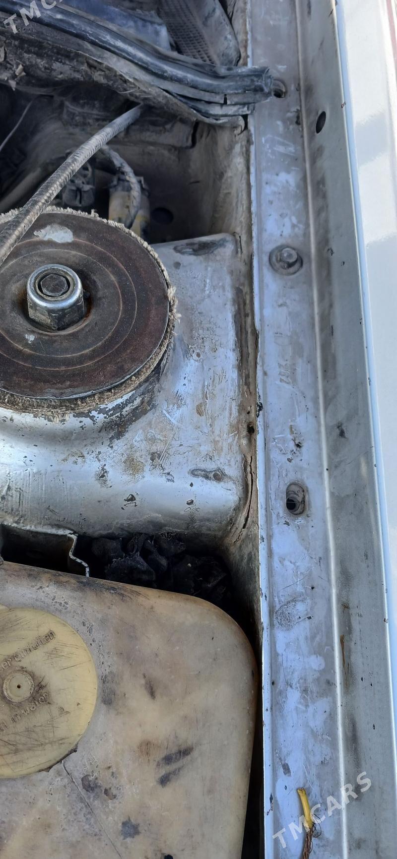 Opel Vectra 1991 - 29 000 TMT - Mary - img 7