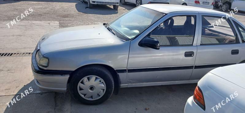 Opel Vectra 1991 - 29 000 TMT - Mary - img 3