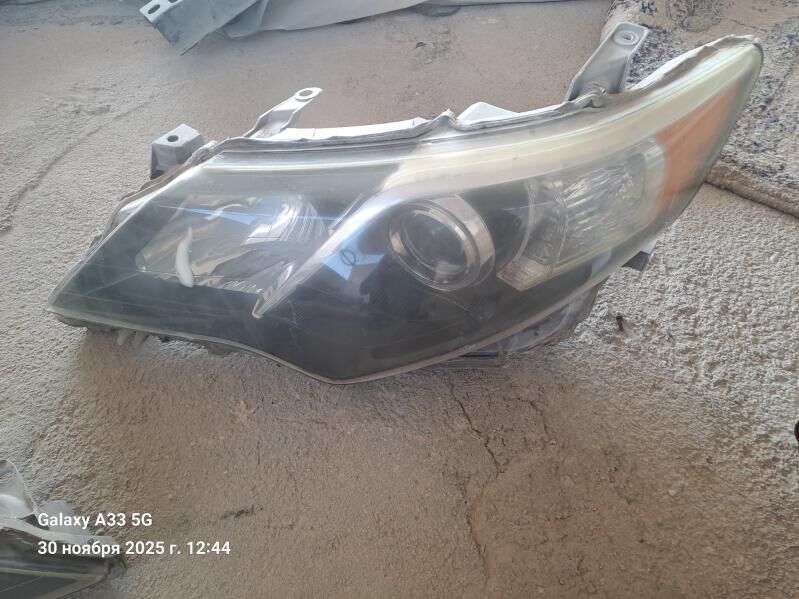 palta camri fara 600 TMT - Балканабат - img 3