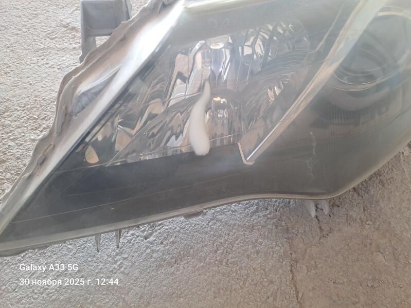 palta camri fara 600 TMT - Балканабат - img 4