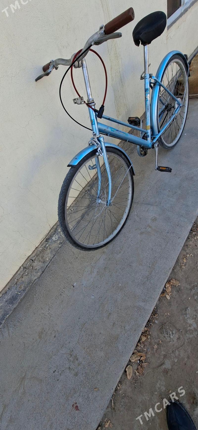 26lyk tigir - Херрикгала - img 3