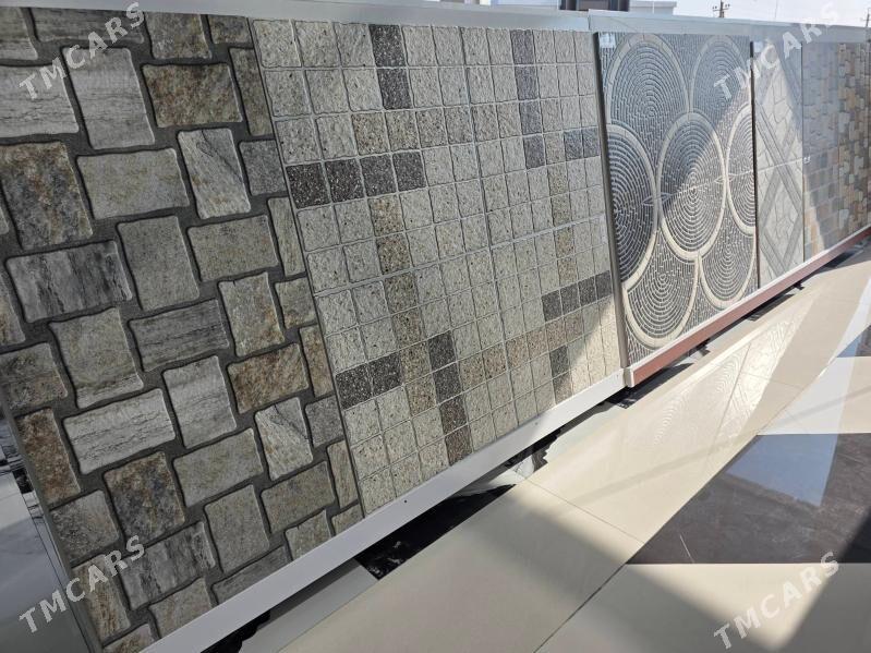 Kafel 60×60 - Aşgabat - img 5