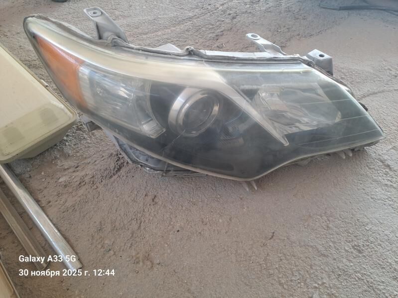 palta camri fara 600 TMT - Балканабат - img 2