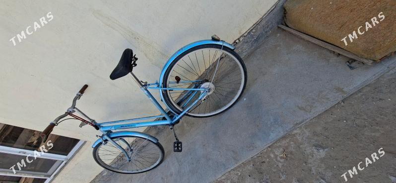 26lyk tigir - Херрикгала - img 2