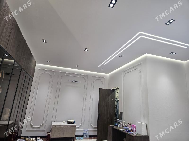 коттедж - Туркменабат - img 2