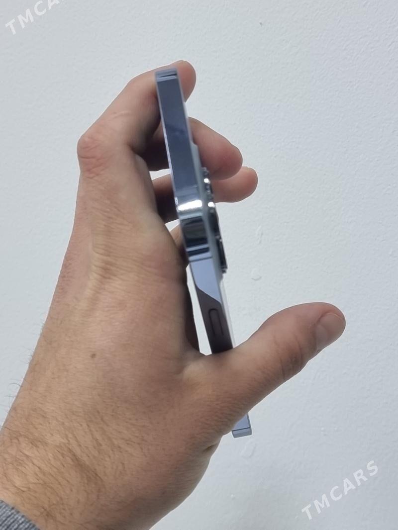 iphone 13pro - Aşgabat - img 3