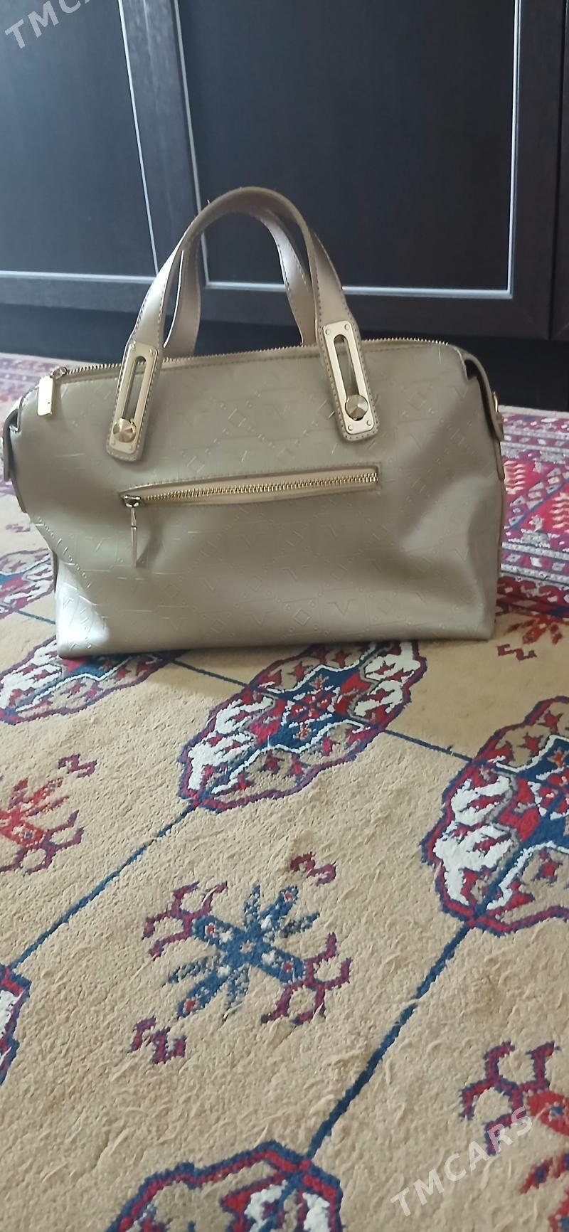 sumka - Ашхабад - img 4