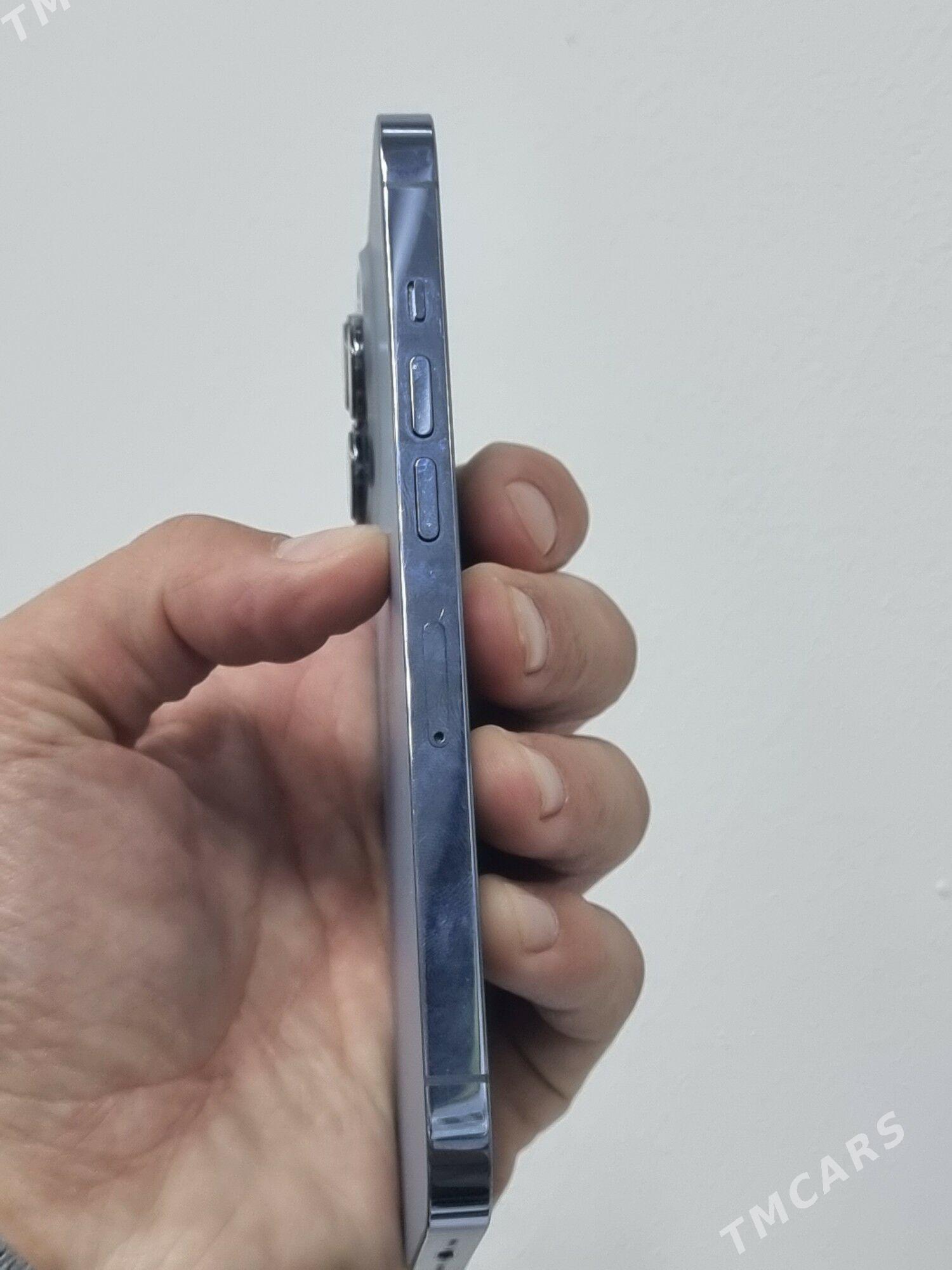 iphone 13pro - Aşgabat - img 2