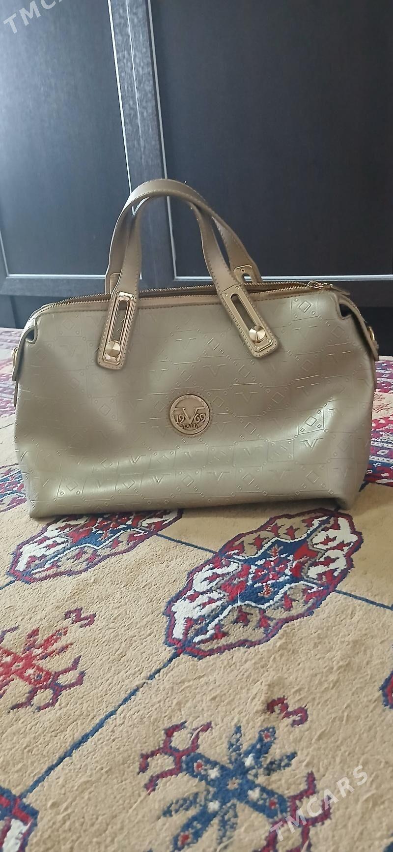 sumka - Ашхабад - img 3