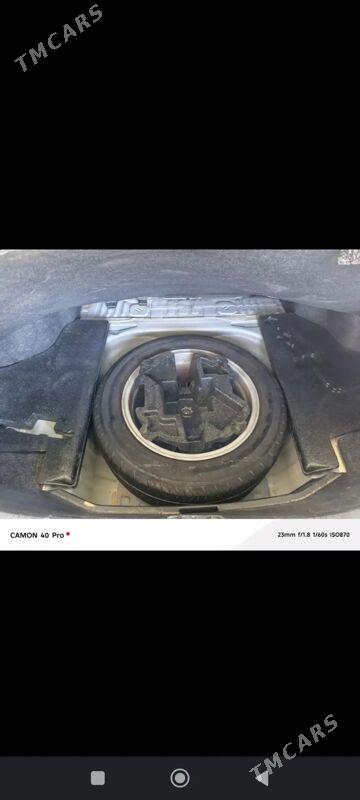 Toyota Avalon 2014 - 210 000 TMT - Mary - img 7