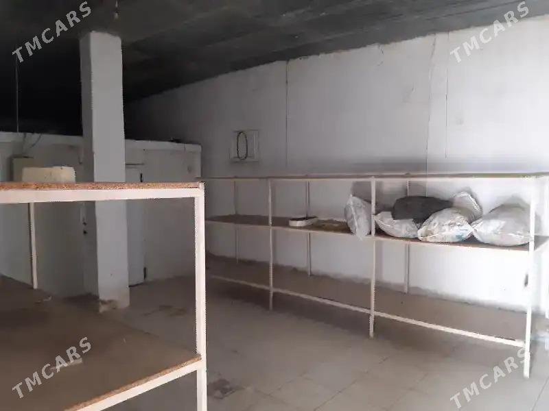 SATLYK 9 KOMISAR 16 SOTOK - Aşgabat - img 5