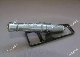 сковорода - Ашхабад - img 2