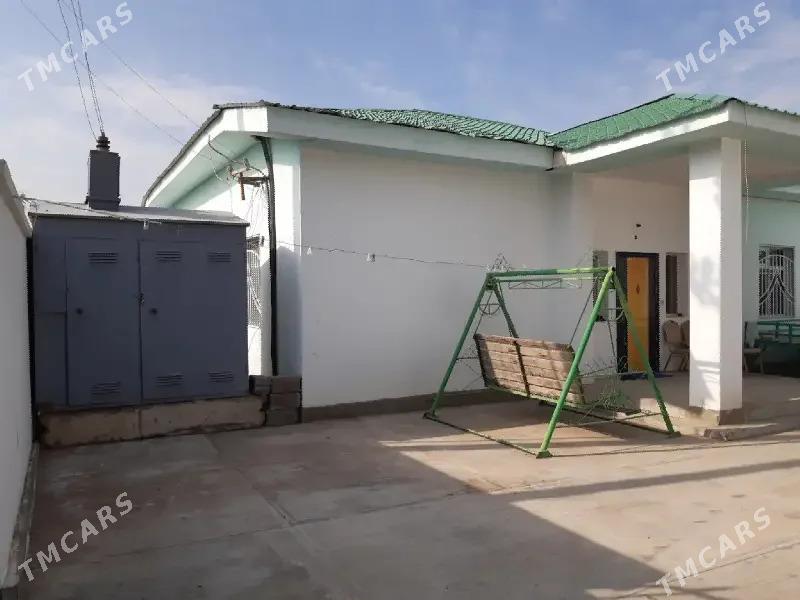 SATLYK 9 KOMISAR 16 SOTOK - Aşgabat - img 2