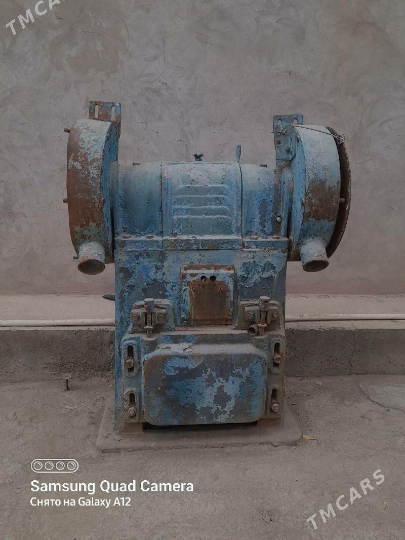 станок гадымкы - Daşoguz - img 2