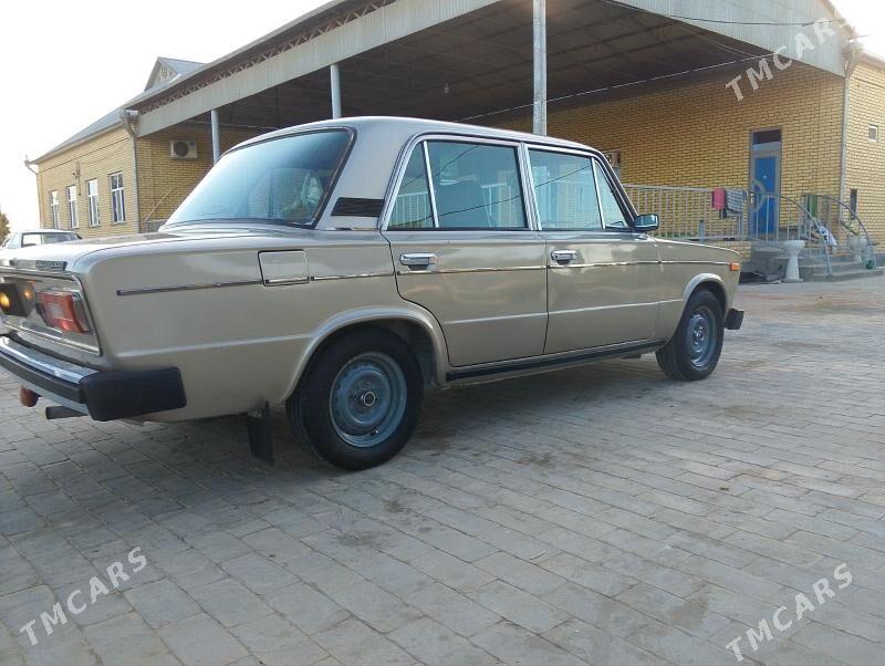 Lada 2106 2000 - 70 000 TMT - Baýramaly - img 4