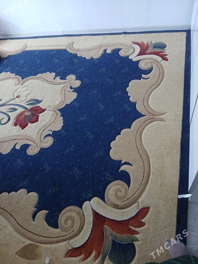 Haly - Balkanabat - img 3