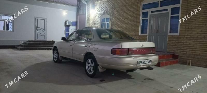 Toyota Camry 1994 - 110 000 TMT - Mary - img 3