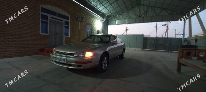 Toyota Camry 1994 - 110 000 TMT - Mary - img 6