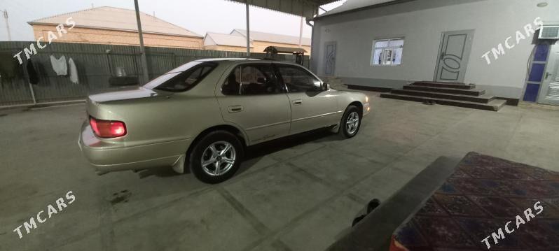Toyota Camry 1994 - 110 000 TMT - Mary - img 9