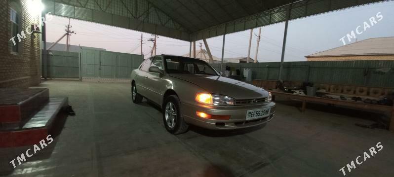 Toyota Camry 1994 - 110 000 TMT - Mary - img 7