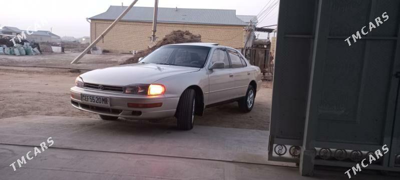 Toyota Camry 1994 - 110 000 TMT - Mary - img 10