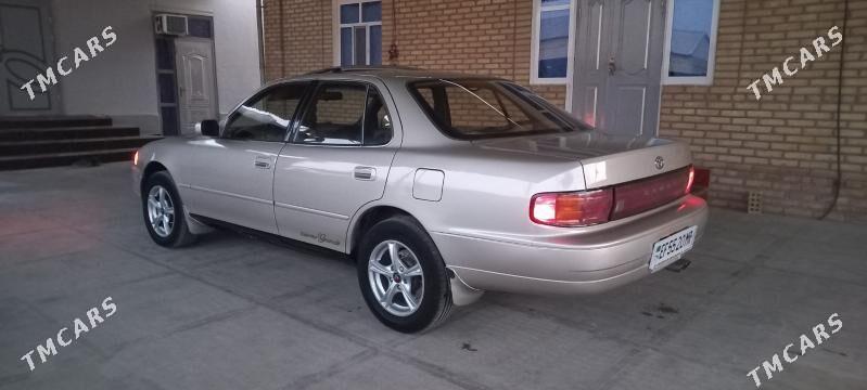 Toyota Camry 1994 - 110 000 TMT - Mary - img 8
