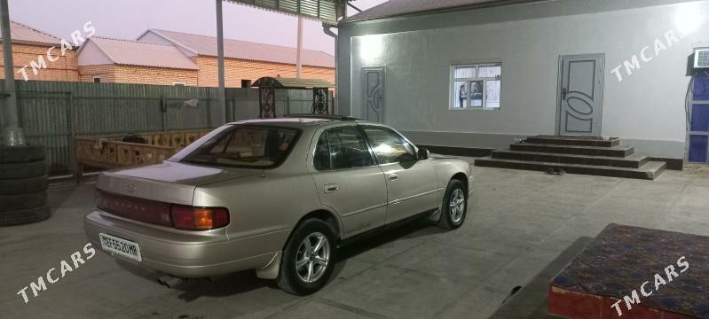 Toyota Camry 1994 - 110 000 TMT - Mary - img 2