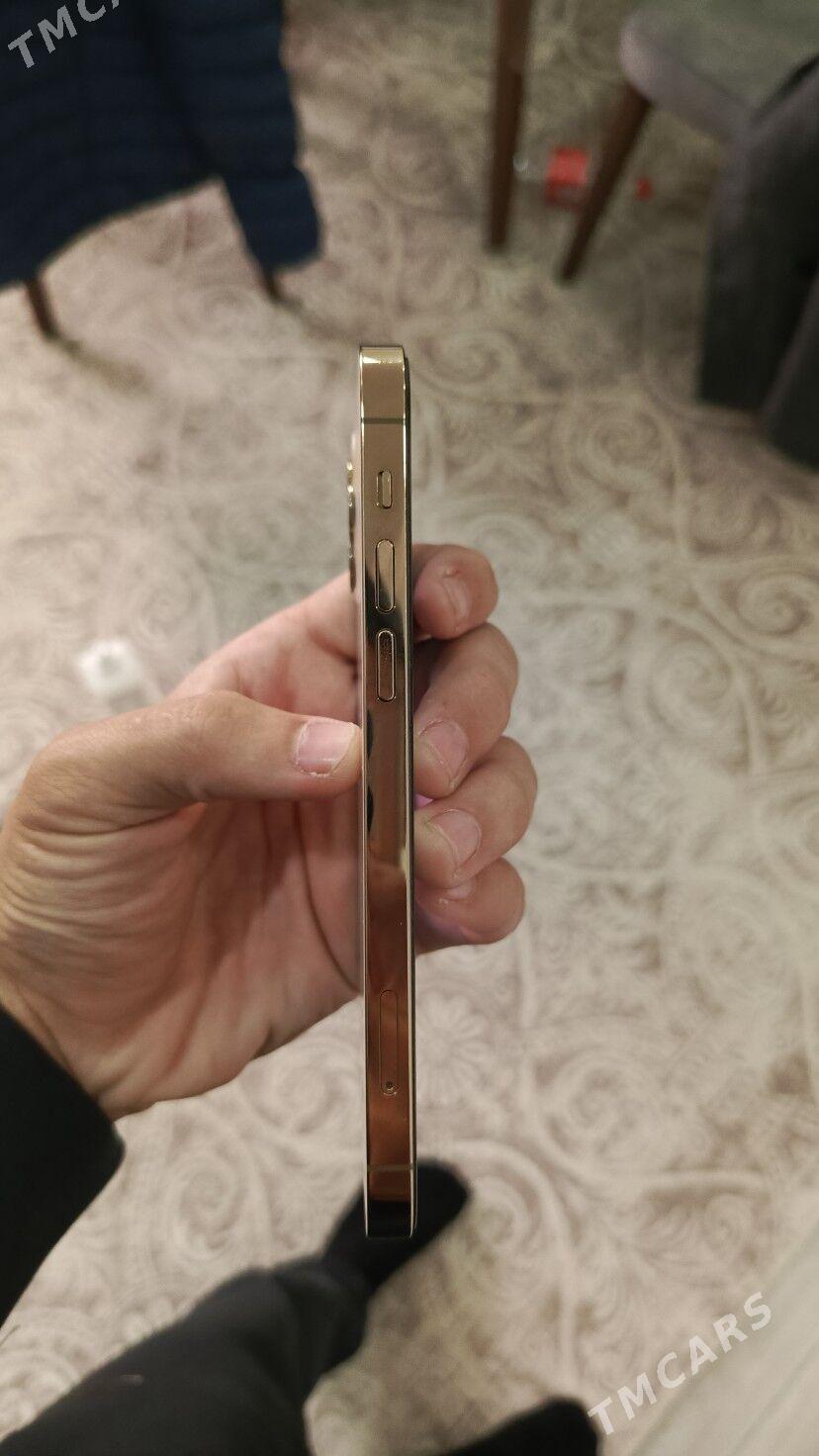 iPhone 12 Pro - Türkmenbaşy - img 3