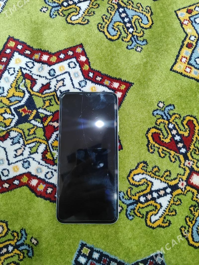SAMSUNG GALAXY A03 - Туркменабат - img 2