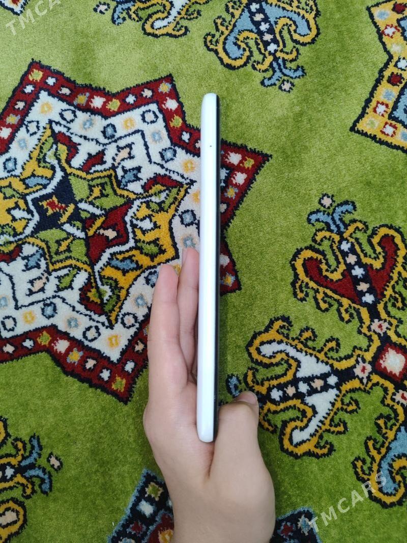 SAMSUNG GALAXY A03 - Туркменабат - img 4