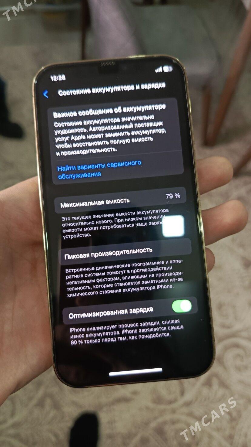 iPhone 12 Pro - Türkmenbaşy - img 4