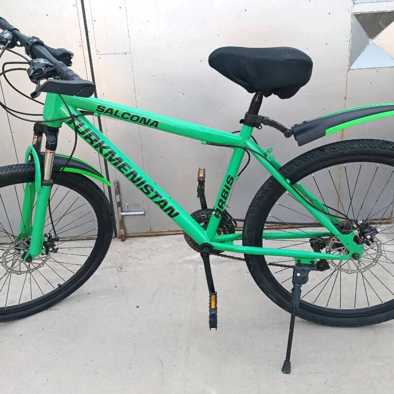 Welik - Dänew - img 1