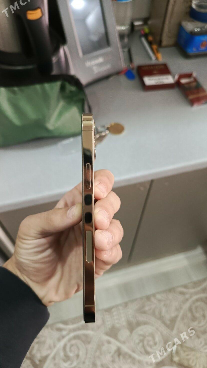 iPhone 12 Pro - Türkmenbaşy - img 2
