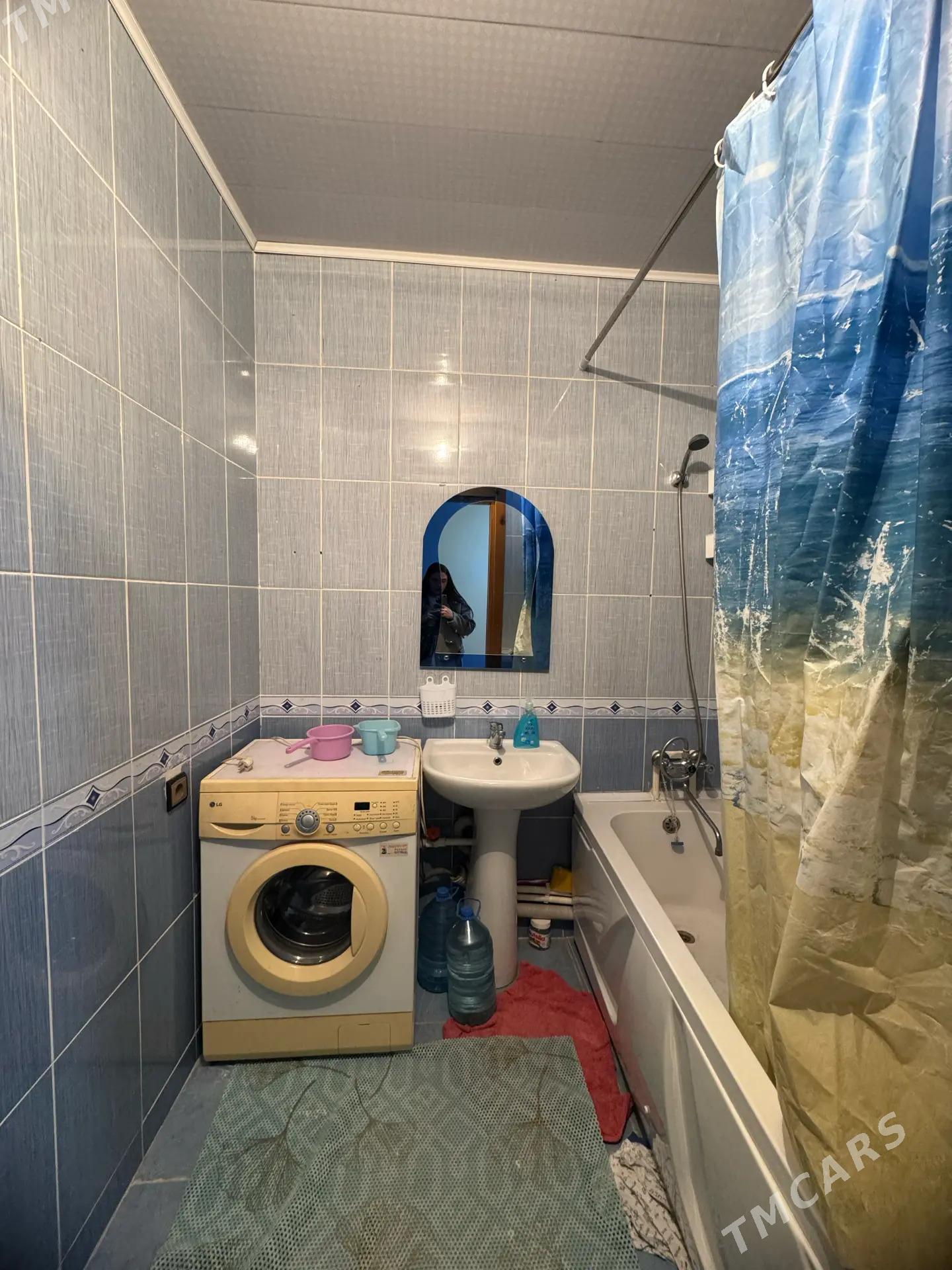 Аренда Мир7/2 - Aşgabat - img 5