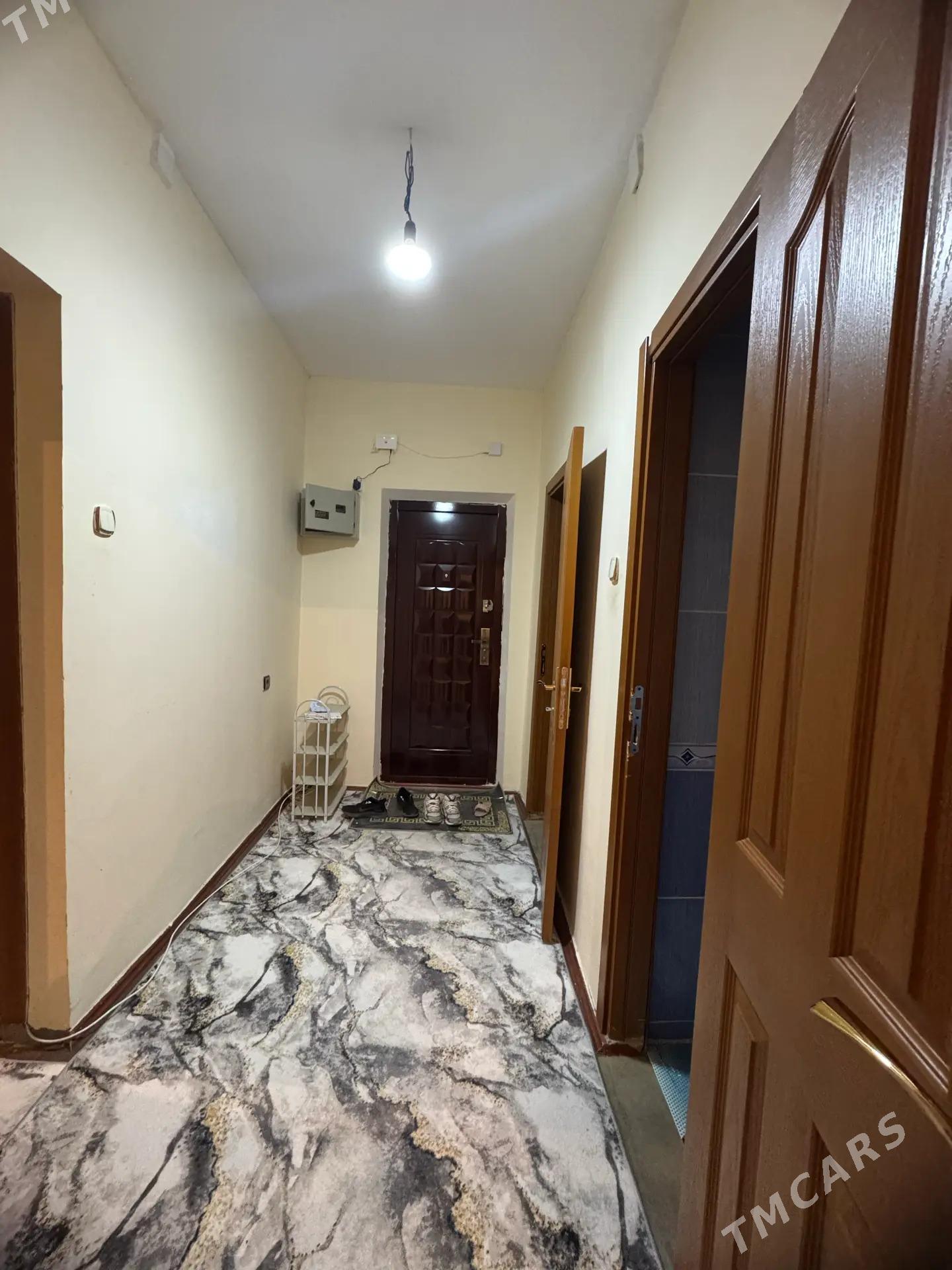 Аренда Мир7/2 - Aşgabat - img 3