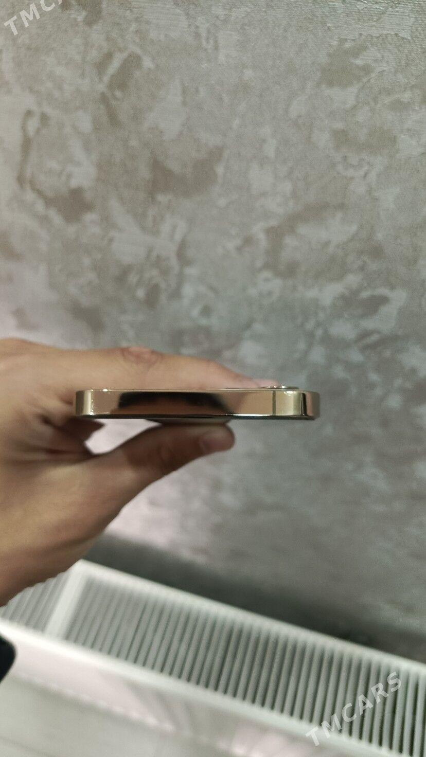 iPhone 12 Pro - Türkmenbaşy - img 7