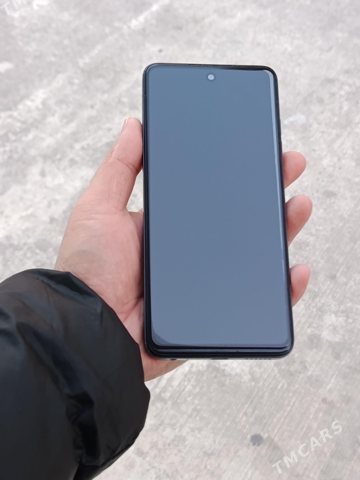 Tecno spark 20c 8/128 - Ашхабад - img 2