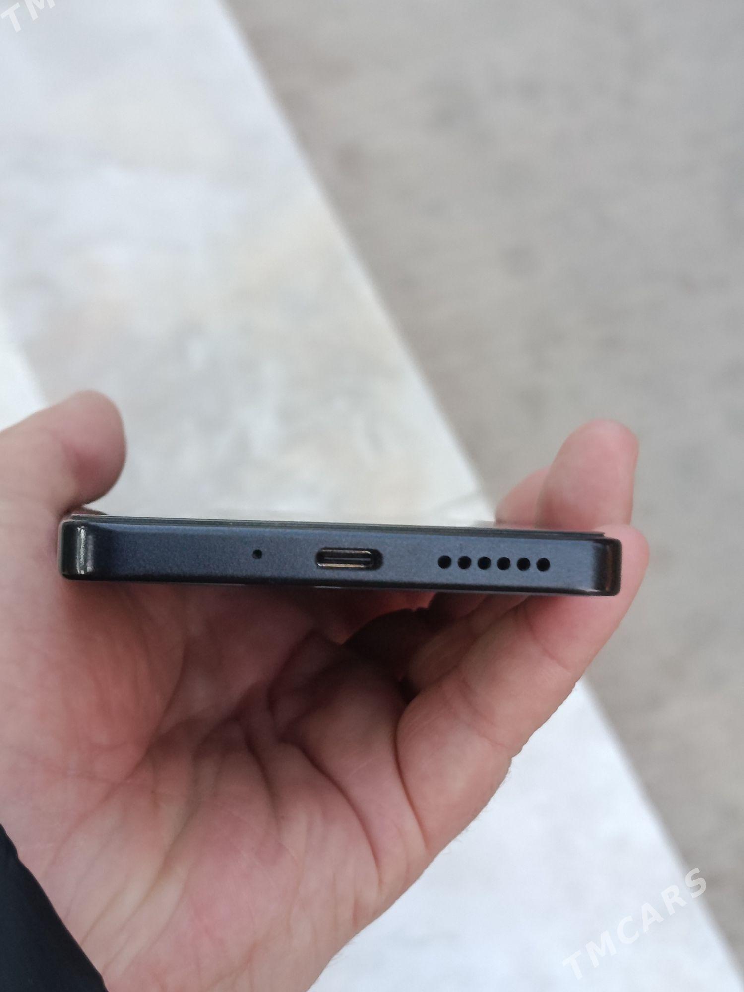 Tecno spark 20c 8/128 - Ашхабад - img 3