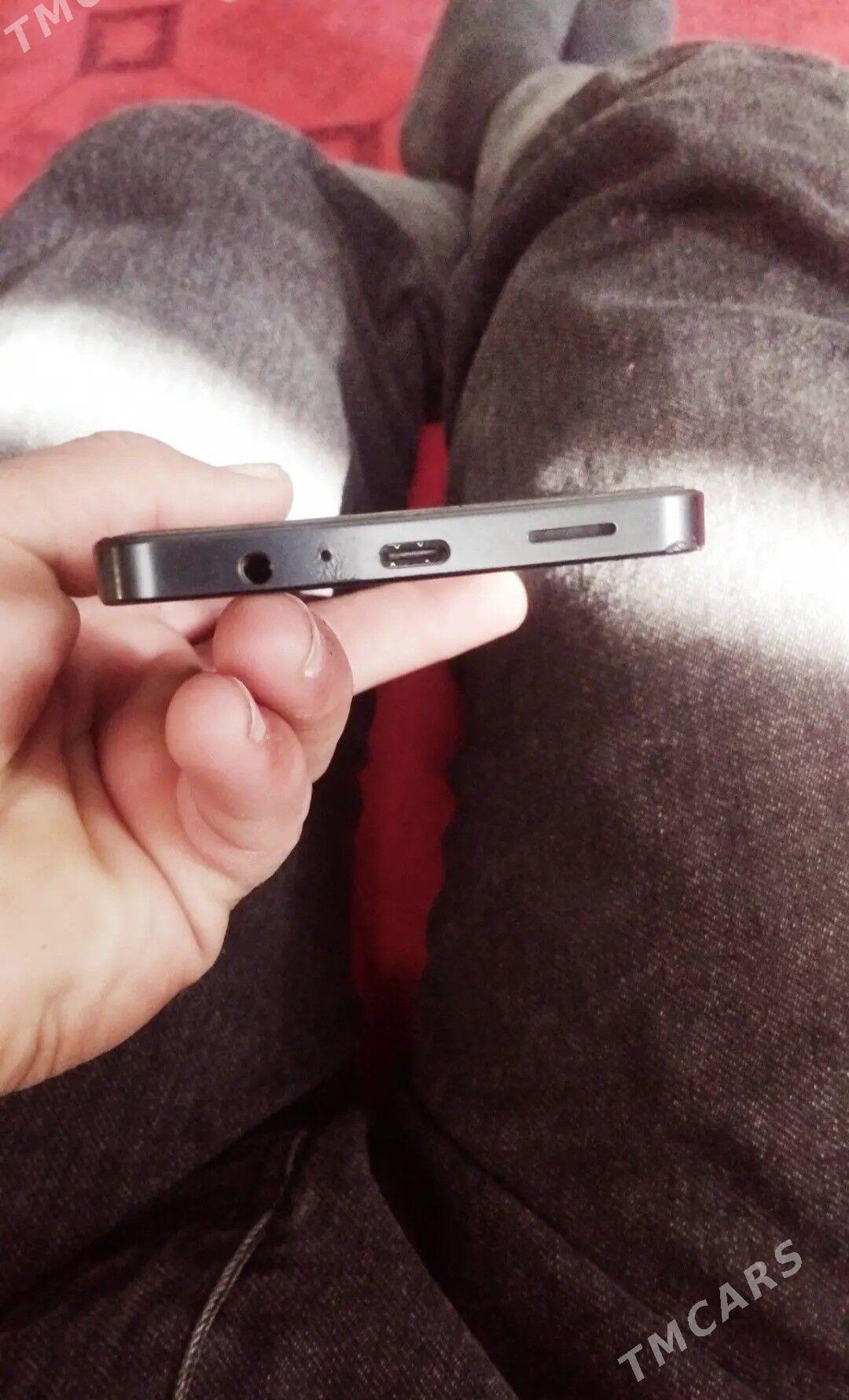 Sm-A07  5f/ds . 4gb/64gb - Саят - img 5