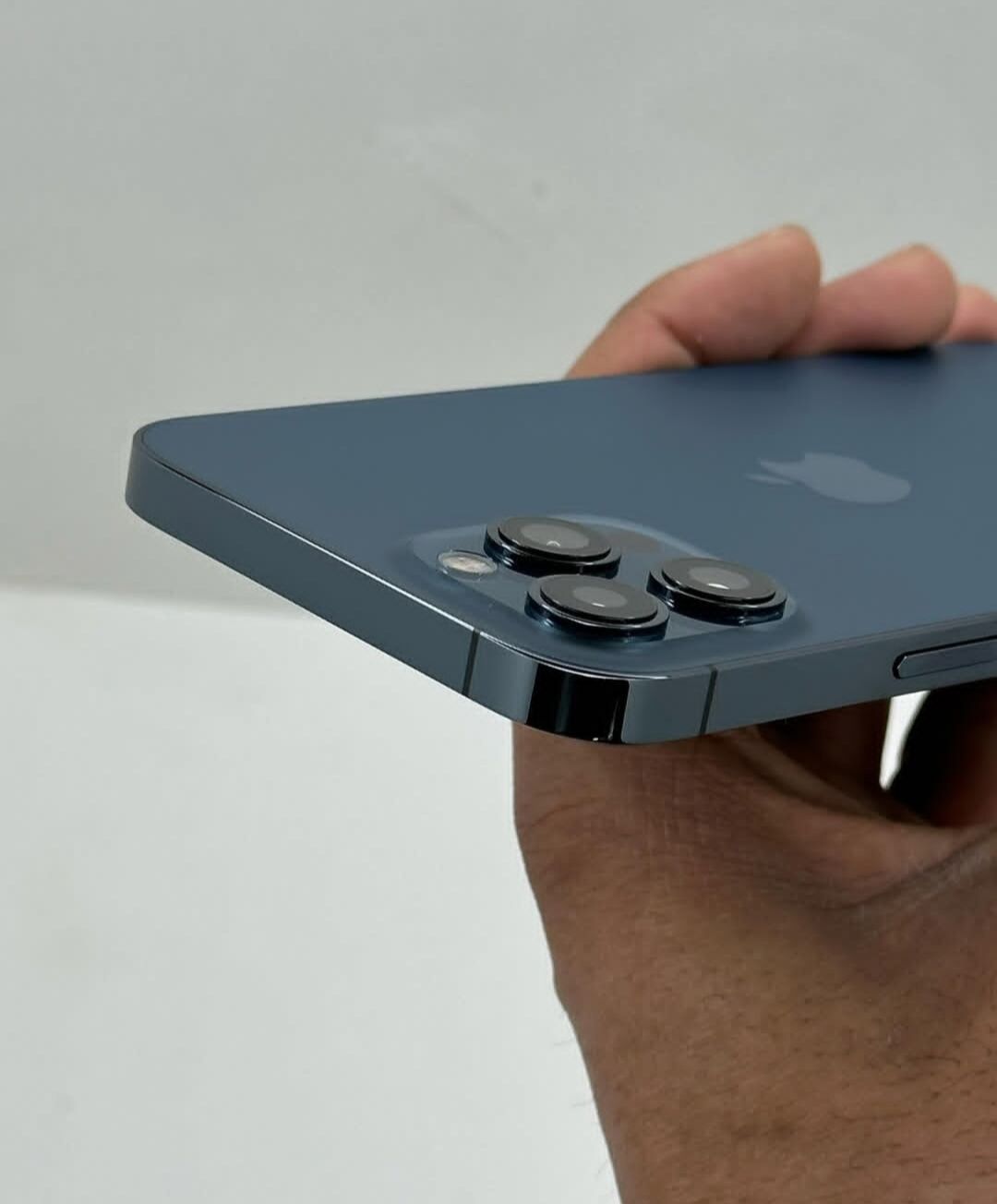 IPHONE 12 PRO      KREDIT  - Ашхабад - img 2