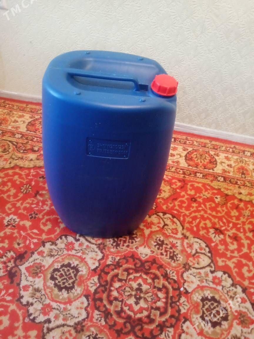 Kanystyr - 8 mkr - img 3