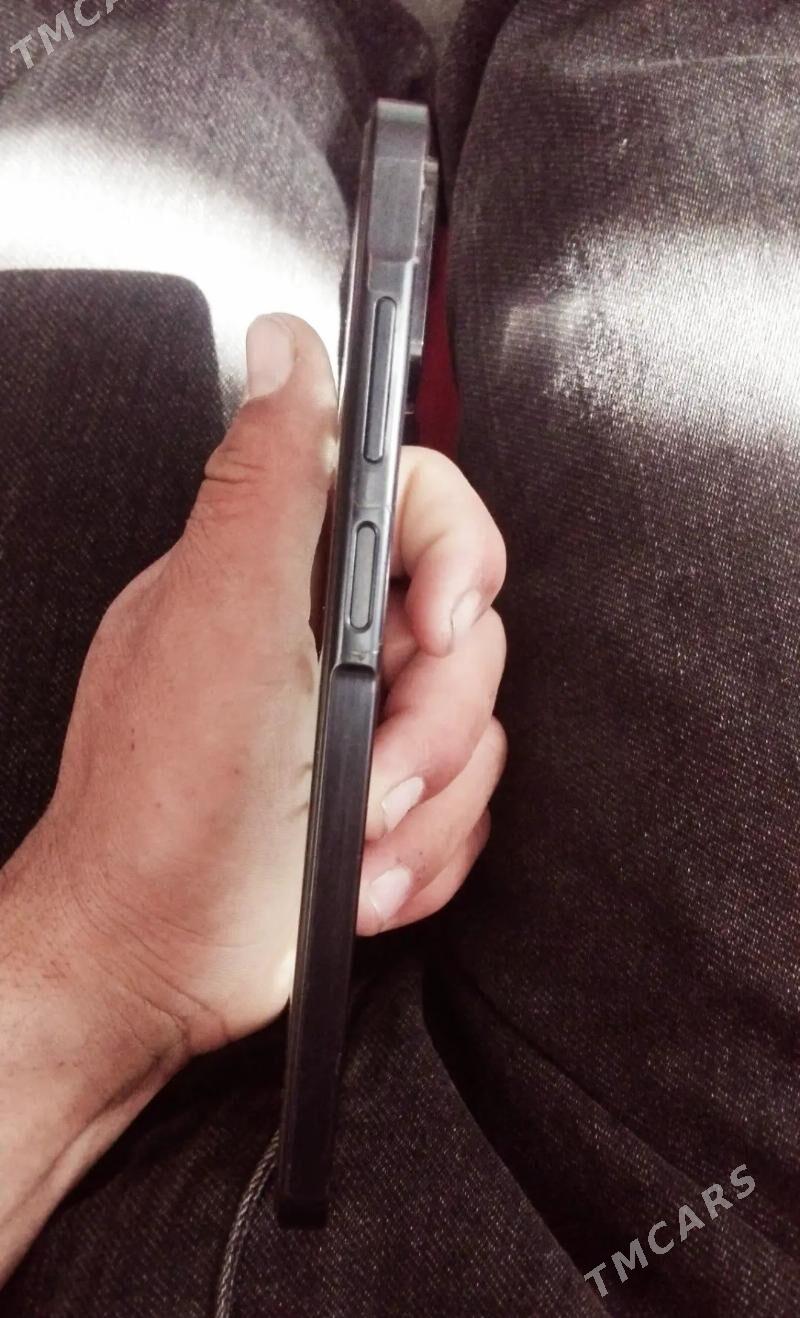 Sm-A07  5f/ds . 4gb/64gb - Саят - img 3