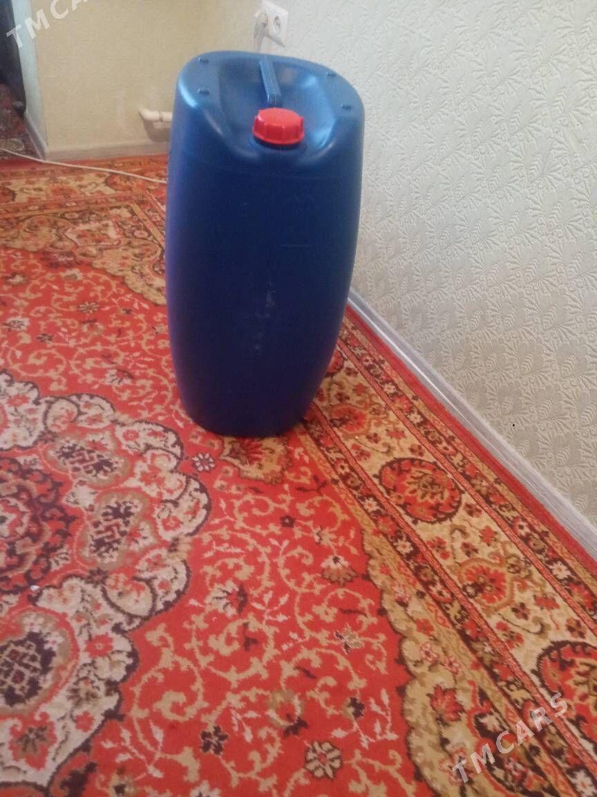 Kanystyr - 8 mkr - img 2