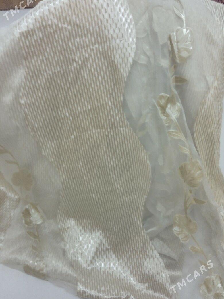 zaneweska - Туркменбаши - img 2