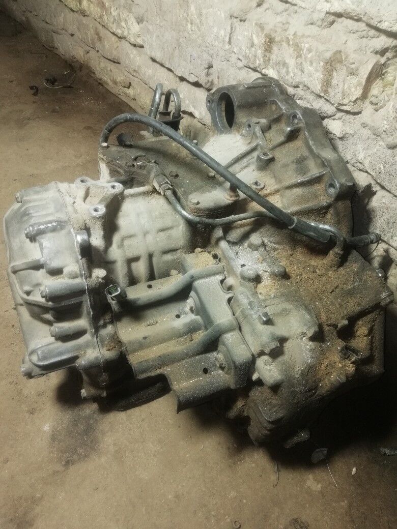 Karopga 3lik avalon 1 500 TMT - Gurbansoltan Eje - img 2