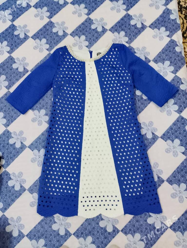 вещи - Mary - img 2