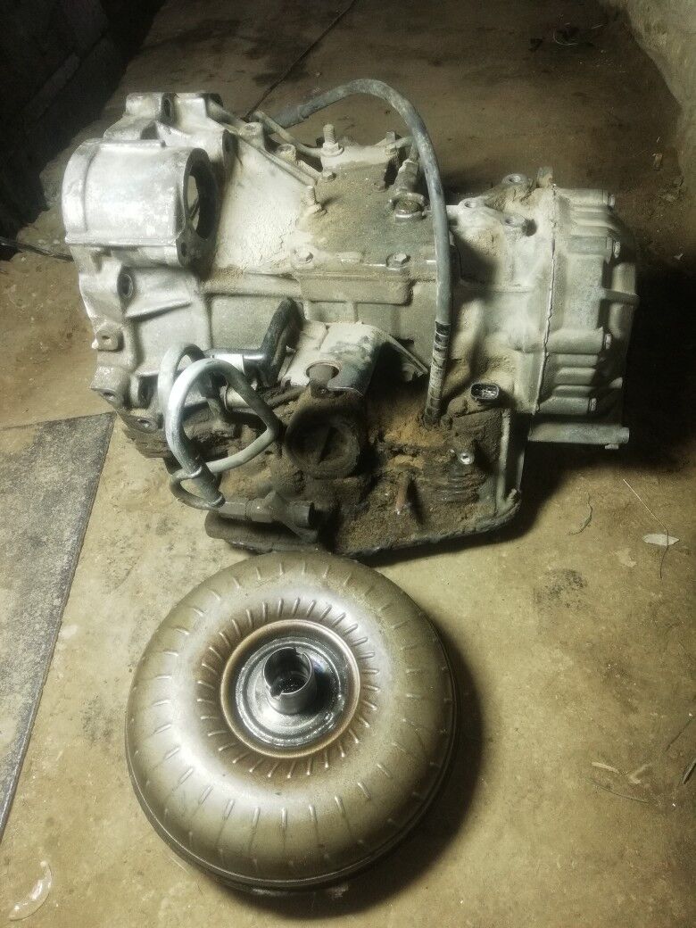 Karopga 3lik avalon 1 500 TMT - Gurbansoltan Eje - img 3