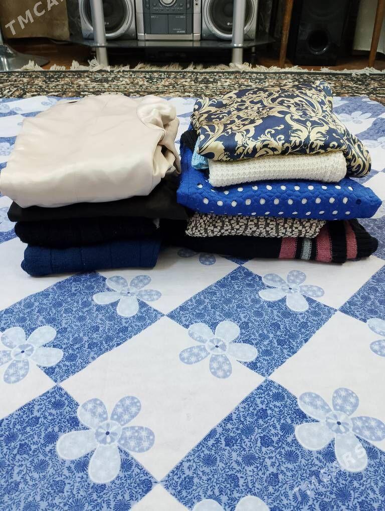 вещи - Mary - img 1