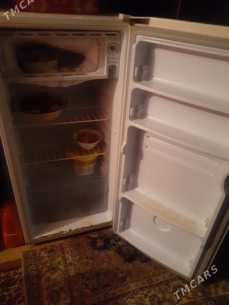 haladinlik - Акдепе - img 2