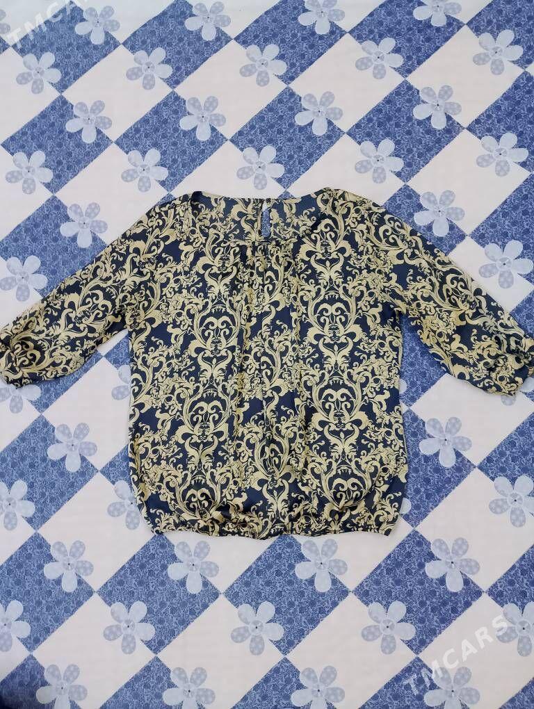 вещи - Mary - img 5